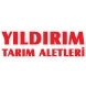 Yıldırım Tarım Aletleri